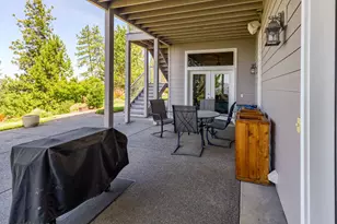1489 Granite Hill Rd, Grants Pass, OR 97526 - Photo 129