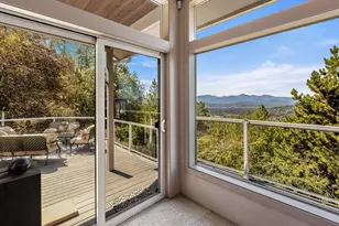 1489 Granite Hill Rd, Grants Pass, OR 97526 - Photo 35