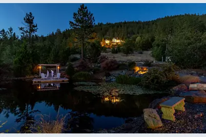 1489 Granite Hill Road, Grants Pass, OR 97526 - Photo 119