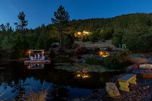 1489 Granite Hill Rd, Grants Pass, OR 97526 - Photo 119