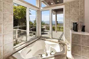 1489 Granite Hill Rd, Grants Pass, OR 97526 - Photo 41