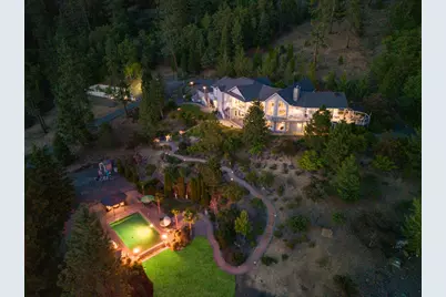 1489 Granite Hill Road, Grants Pass, OR 97526 - Photo 1