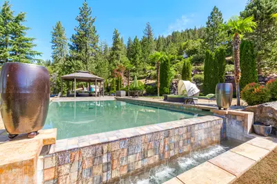 1489 Granite Hill Road, Grants Pass, OR 97526 - Photo 11