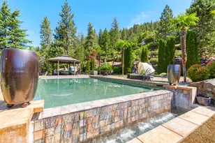 1489 Granite Hill Rd, Grants Pass, OR 97526 - Photo 11