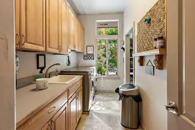 1489 Granite Hill Road, Grants Pass, OR 97526 - Photo 43