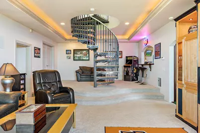 1489 Granite Hill Road, Grants Pass, OR 97526 - Photo 141