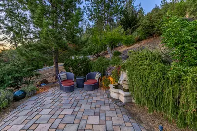 1489 Granite Hill Road, Grants Pass, OR 97526 - Photo 93