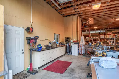 1489 Granite Hill Road, Grants Pass, OR 97526 - Photo 77