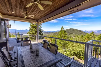 1489 Granite Hill Road, Grants Pass, OR 97526 - Photo 27