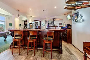 1489 Granite Hill Rd, Grants Pass, OR 97526 - Photo 61