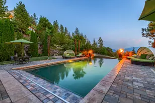 1489 Granite Hill Rd, Grants Pass, OR 97526 - Photo 117