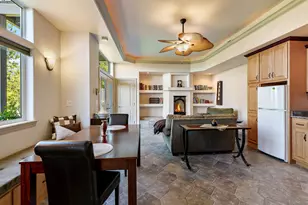 1489 Granite Hill Rd, Grants Pass, OR 97526 - Photo 73