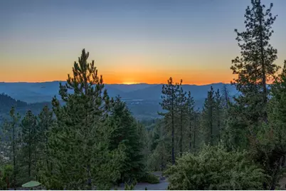 1489 Granite Hill Road, Grants Pass, OR 97526 - Photo 97