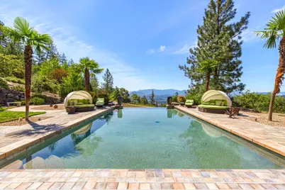 1489 Granite Hill Road, Grants Pass, OR 97526 - Photo 127