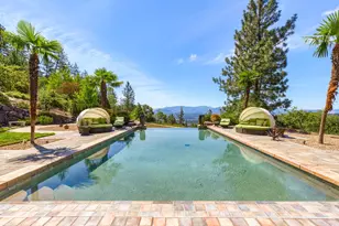 1489 Granite Hill Rd, Grants Pass, OR 97526 - Photo 127