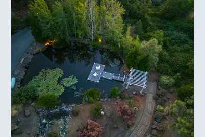 1489 Granite Hill Road, Grants Pass, OR 97526 - Photo 7