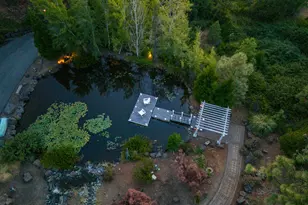 1489 Granite Hill Rd, Grants Pass, OR 97526 - Photo 7