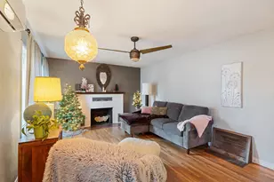 1035 SE Ashley Pl, Grants Pass, OR 97526 - Photo 3