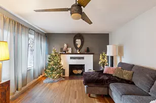 1035 SE Ashley Pl, Grants Pass, OR 97526 - Photo 5