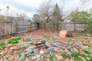 1035 SE Ashley Pl, Grants Pass, OR 97526 - Photo 11