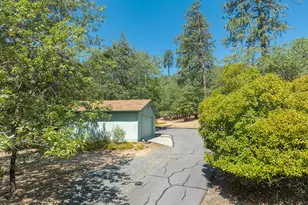4810 Williams Hwy, Grants Pass, OR 97527 - Photo 35