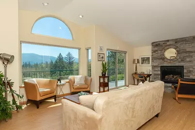 4810 Williams Highway, Grants Pass, OR 97527 - Photo 11