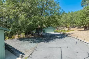 4810 Williams Hwy, Grants Pass, OR 97527 - Photo 41