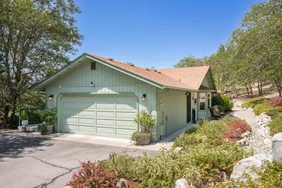 4810 Williams Highway, Grants Pass, OR 97527 - Photo 43