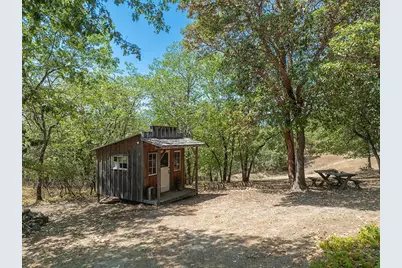 4810 Williams Highway, Grants Pass, OR 97527 - Photo 39