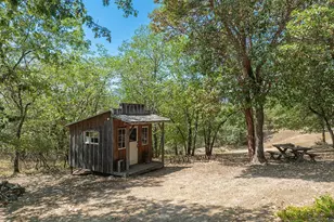 4810 Williams Hwy, Grants Pass, OR 97527 - Photo 39