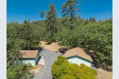 4810 Williams Highway, Grants Pass, OR 97527 - Photo 3