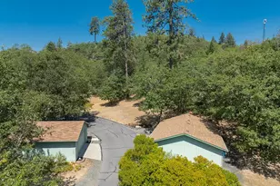 4810 Williams Hwy, Grants Pass, OR 97527 - Photo 3