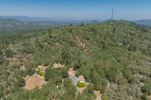 4810 Williams Hwy, Grants Pass, OR 97527 - Photo 47