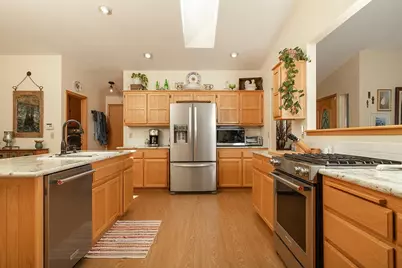 4810 Williams Highway, Grants Pass, OR 97527 - Photo 17