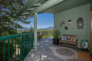 4810 Williams Hwy, Grants Pass, OR 97527 - Photo 7