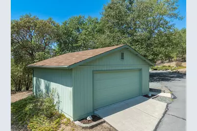 4810 Williams Highway, Grants Pass, OR 97527 - Photo 5