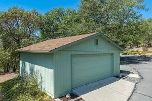 4810 Williams Hwy, Grants Pass, OR 97527 - Photo 5