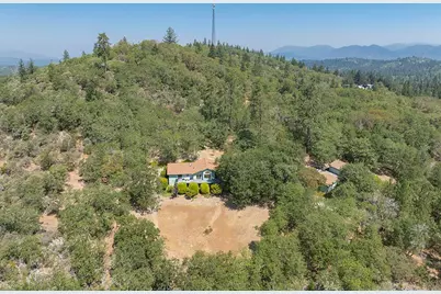 4810 Williams Highway, Grants Pass, OR 97527 - Photo 45