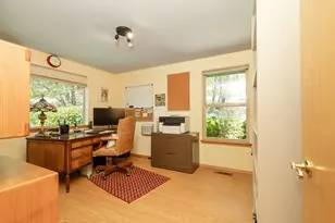 4810 Williams Hwy, Grants Pass, OR 97527 - Photo 27