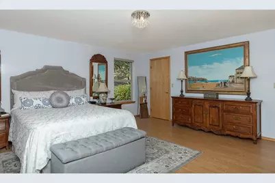 4810 Williams Highway, Grants Pass, OR 97527 - Photo 33