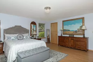 4810 Williams Hwy, Grants Pass, OR 97527 - Photo 33