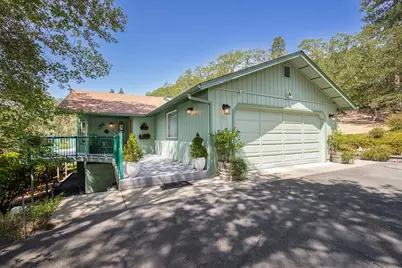 4810 Williams Highway, Grants Pass, OR 97527 - Photo 1