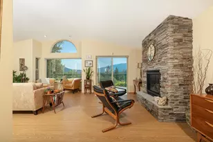 4810 Williams Hwy, Grants Pass, OR 97527 - Photo 13