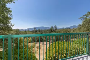 4810 Williams Hwy, Grants Pass, OR 97527 - Photo 9