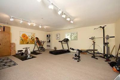 4810 Williams Highway, Grants Pass, OR 97527 - Photo 37