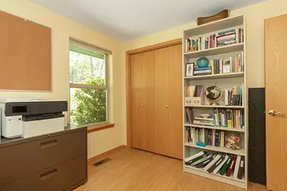 4810 Williams Highway, Grants Pass, OR 97527 - Photo 29