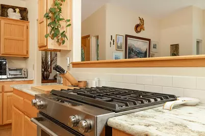 4810 Williams Highway, Grants Pass, OR 97527 - Photo 19