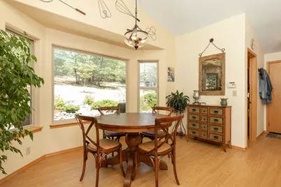 4810 Williams Highway, Grants Pass, OR 97527 - Photo 21