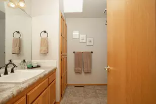 4810 Williams Hwy, Grants Pass, OR 97527 - Photo 25