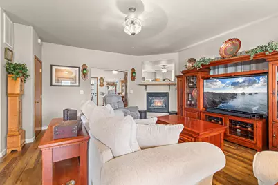 327 Brookhaven Drive, Central Point, OR 97502 - Photo 9